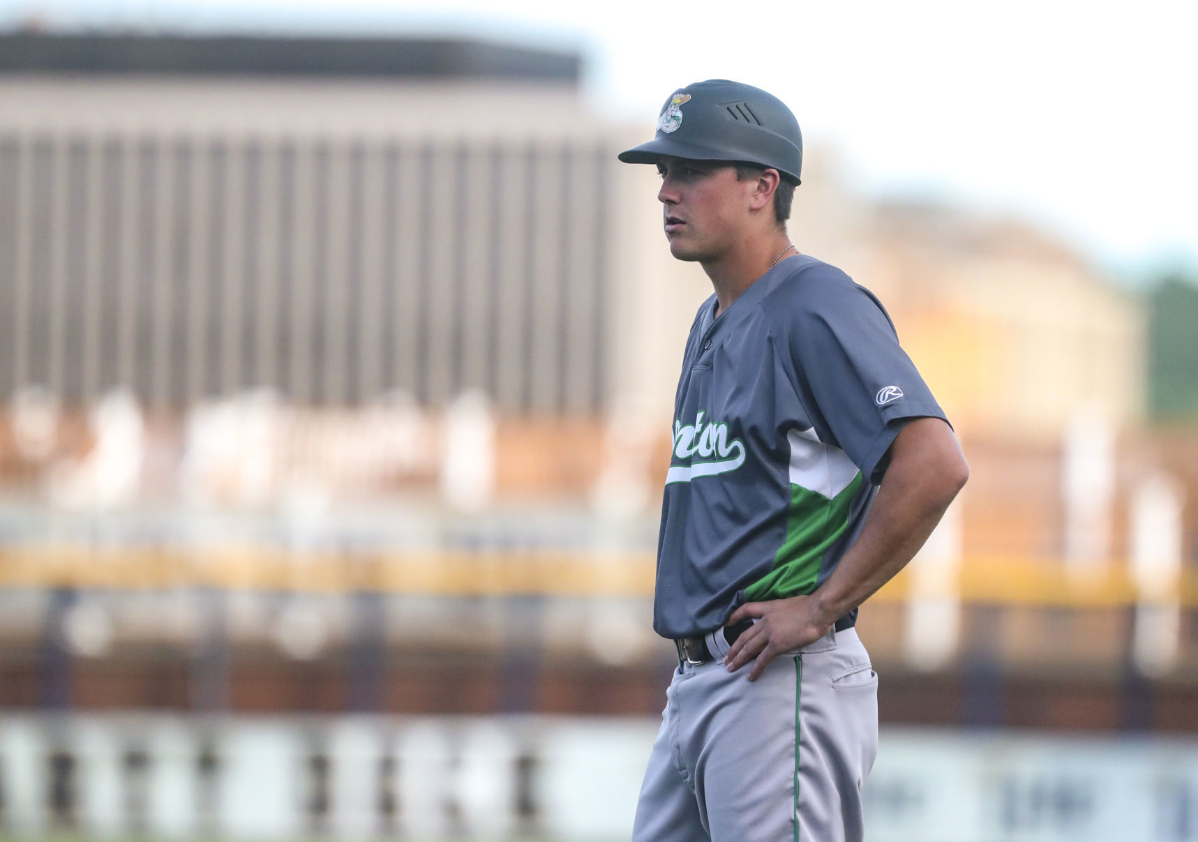 061318-qct-bandits-lumberkings-030